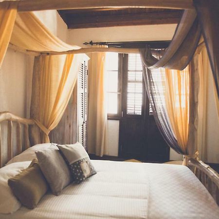 The Iskemleci Guest House Λευκωσία Εξωτερικό φωτογραφία